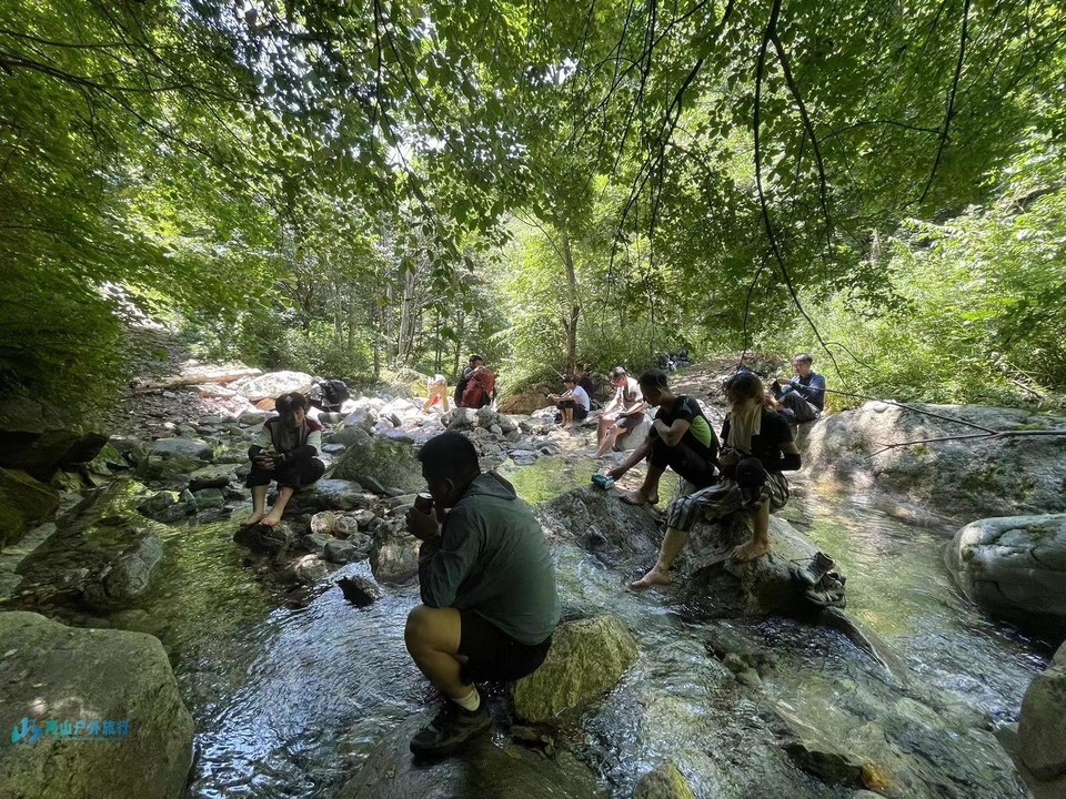 mmexport1722828776573