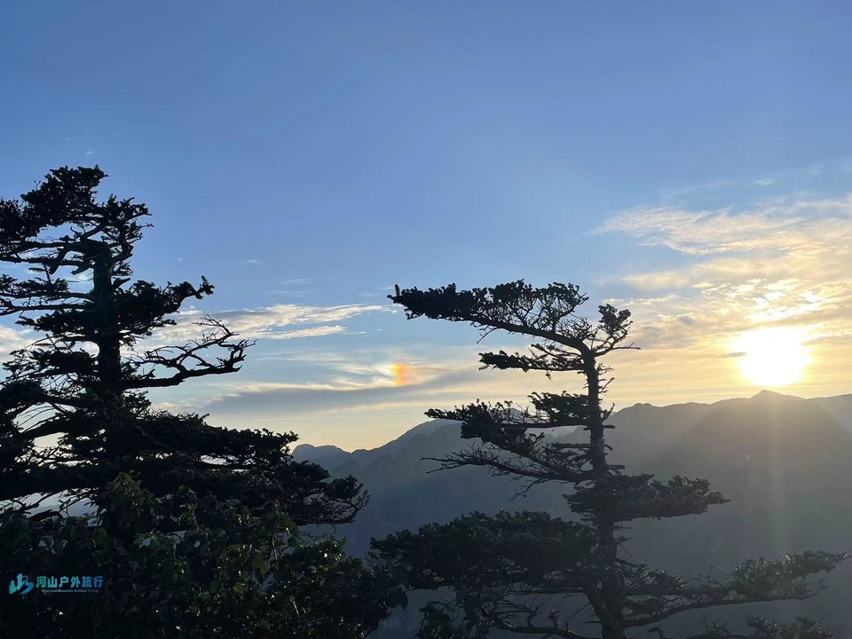 mmexport1722873274303