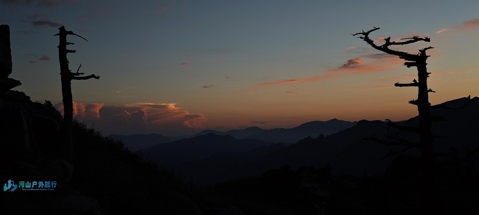 mmexport1722873293775