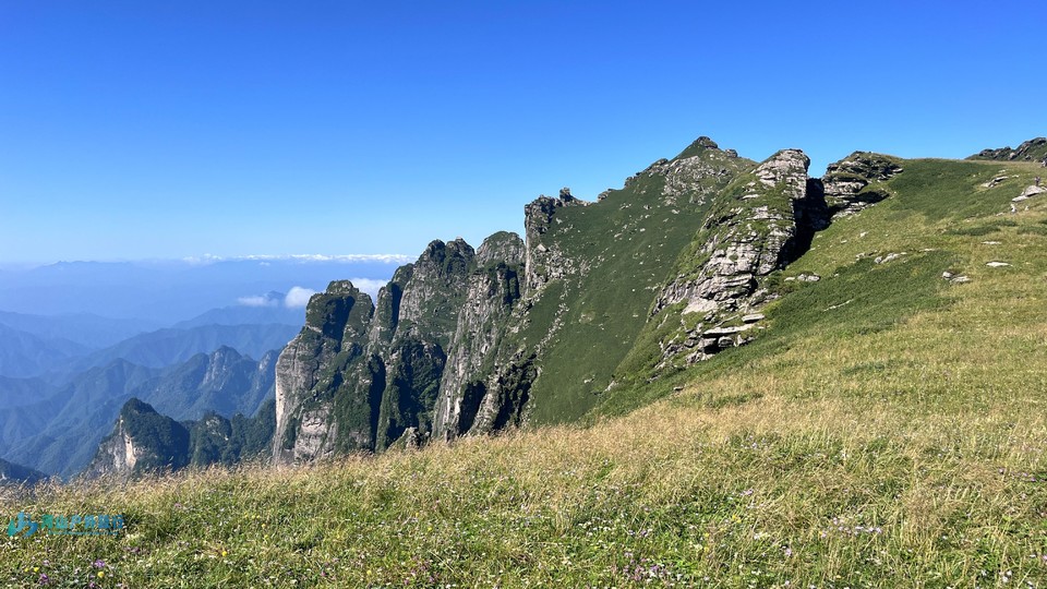 mmexport1722873450945