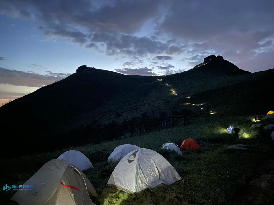 mmexport1722873506675