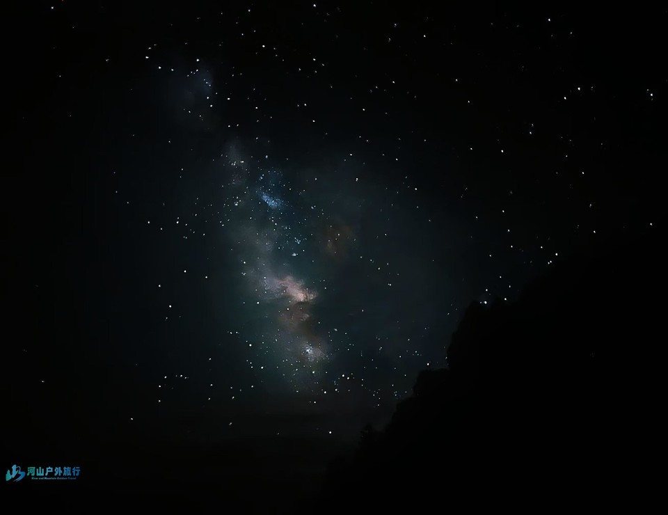 mmexport1722873865539