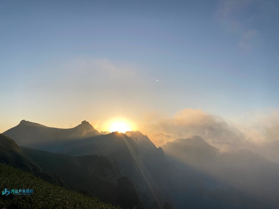 mmexport1722874126828