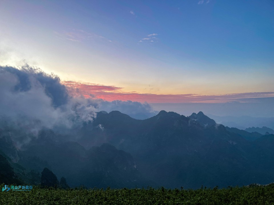 mmexport1722919514462