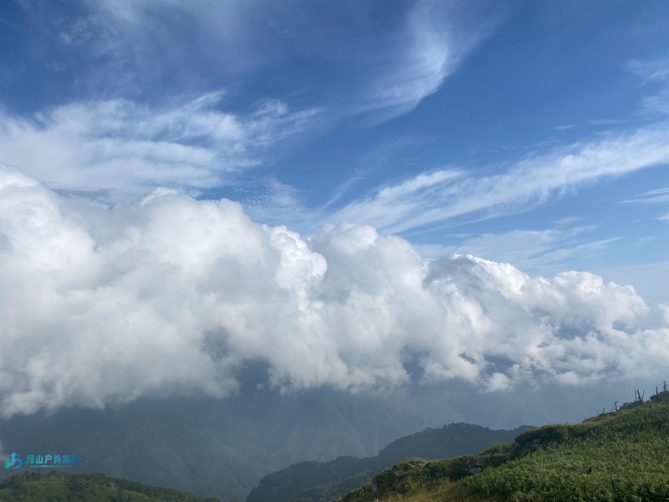 mmexport1722919783377