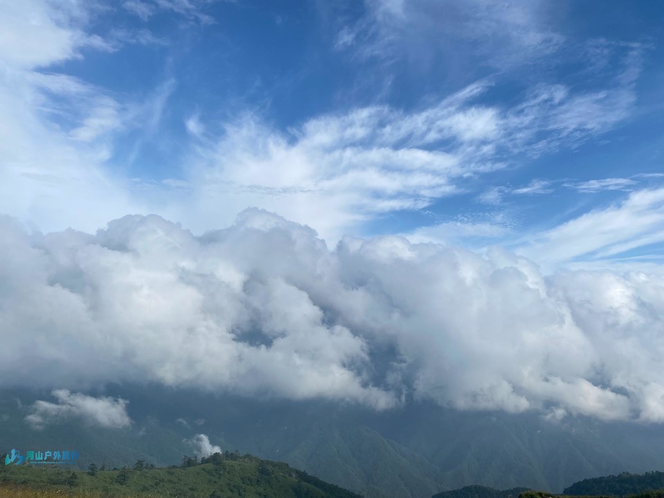 mmexport1722919803550