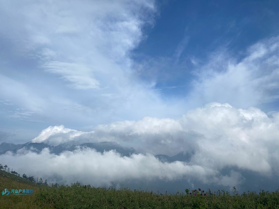 mmexport1722919832305