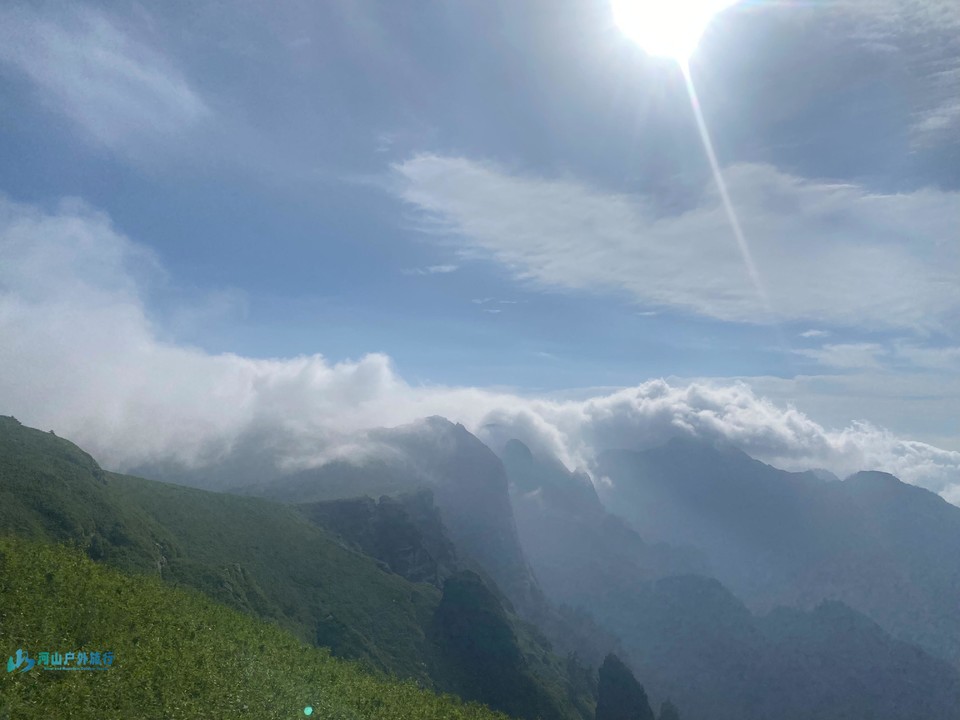 mmexport1722919856627