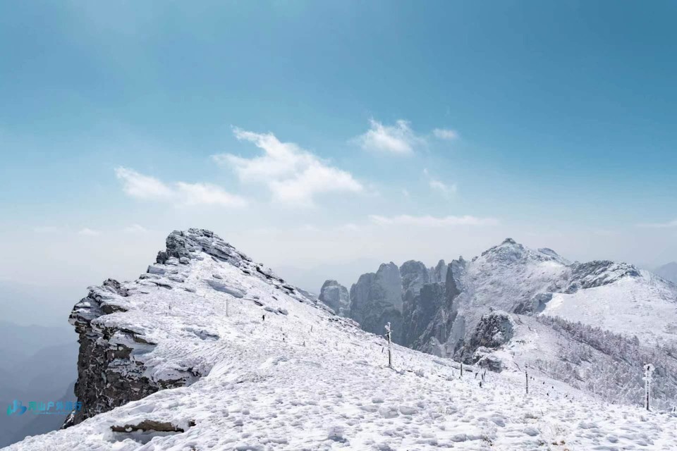 mmexport1709830462838