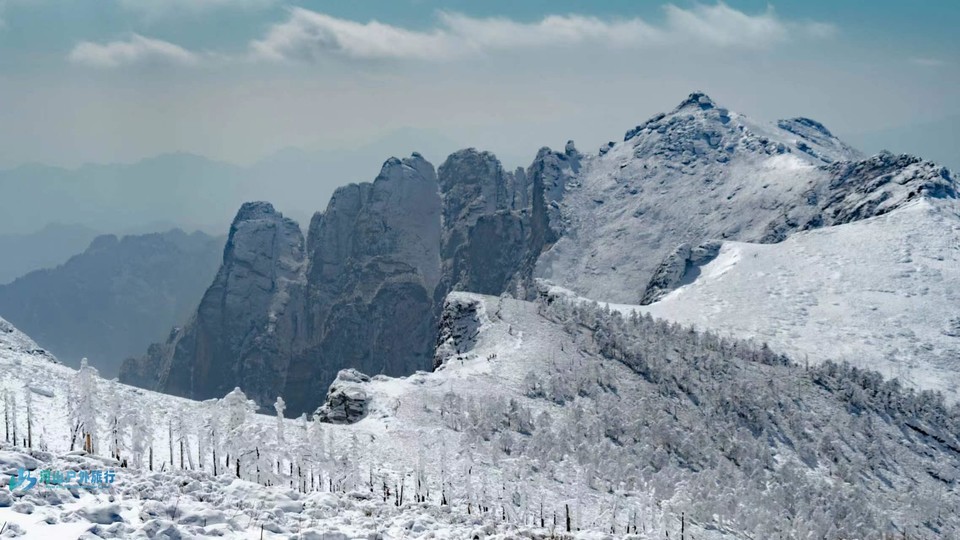 mmexport1709830480808