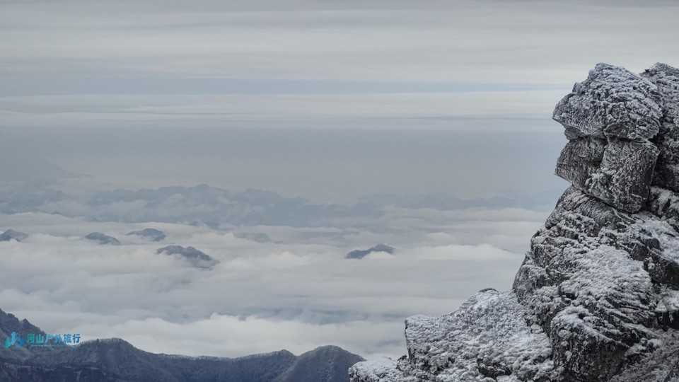 mmexport1731855133734