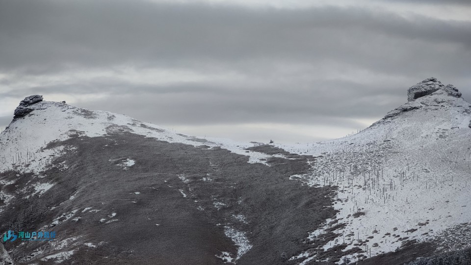 mmexport1731855144640