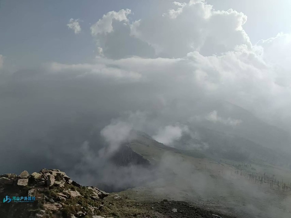 mmexport1725168326597