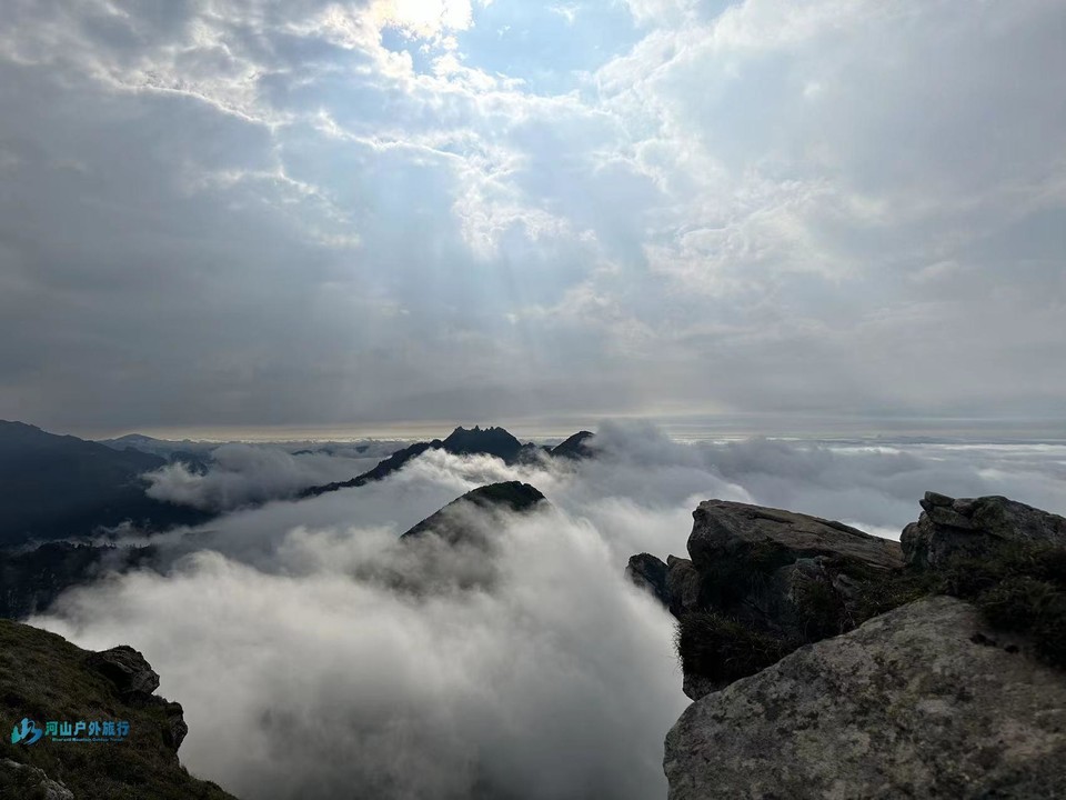 mmexport1725440647031