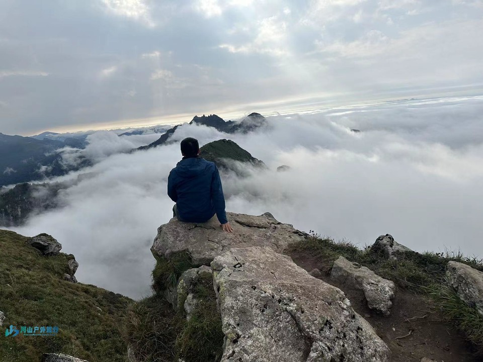 mmexport1725440667075