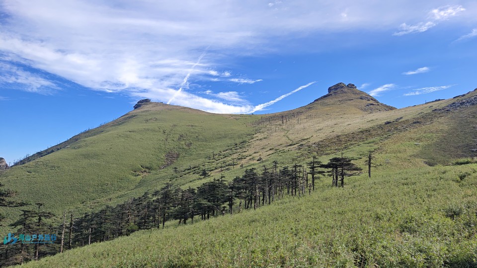 mmexport1727855784641