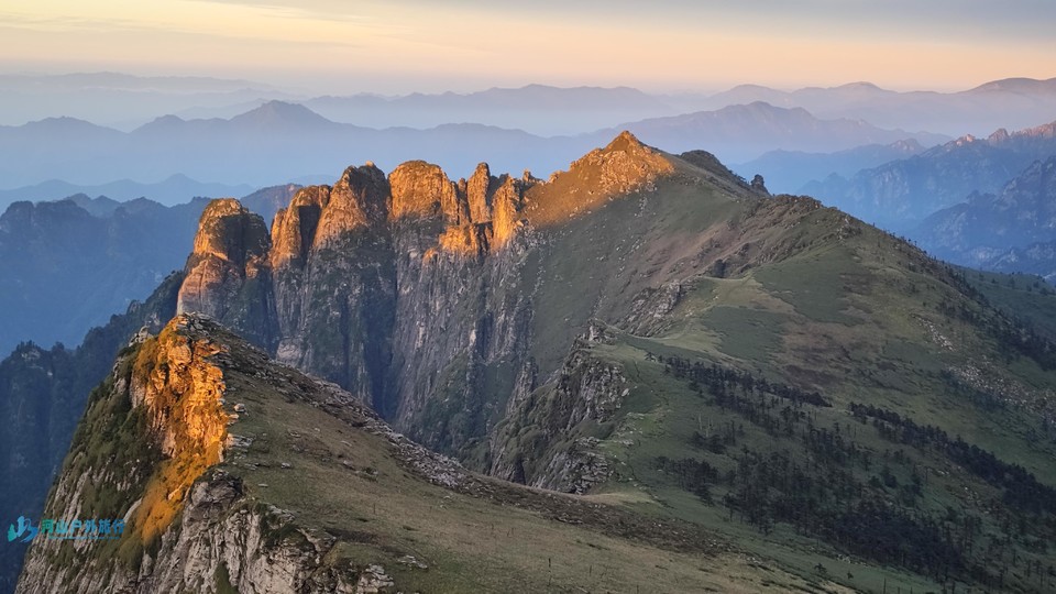 mmexport1727856316866