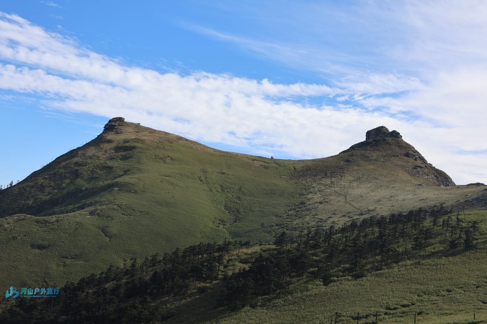 mmexport1727856665016