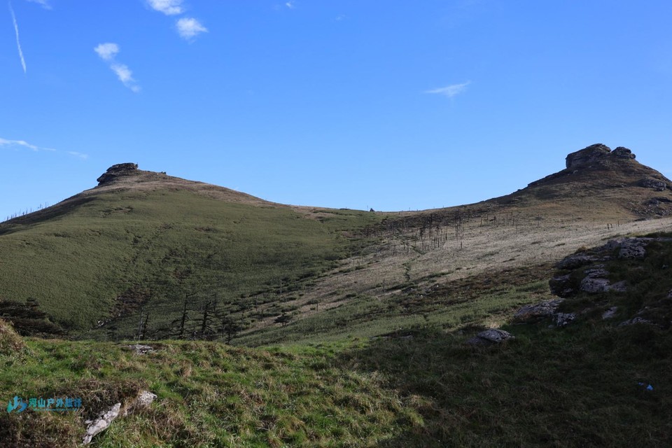 mmexport1727856793685