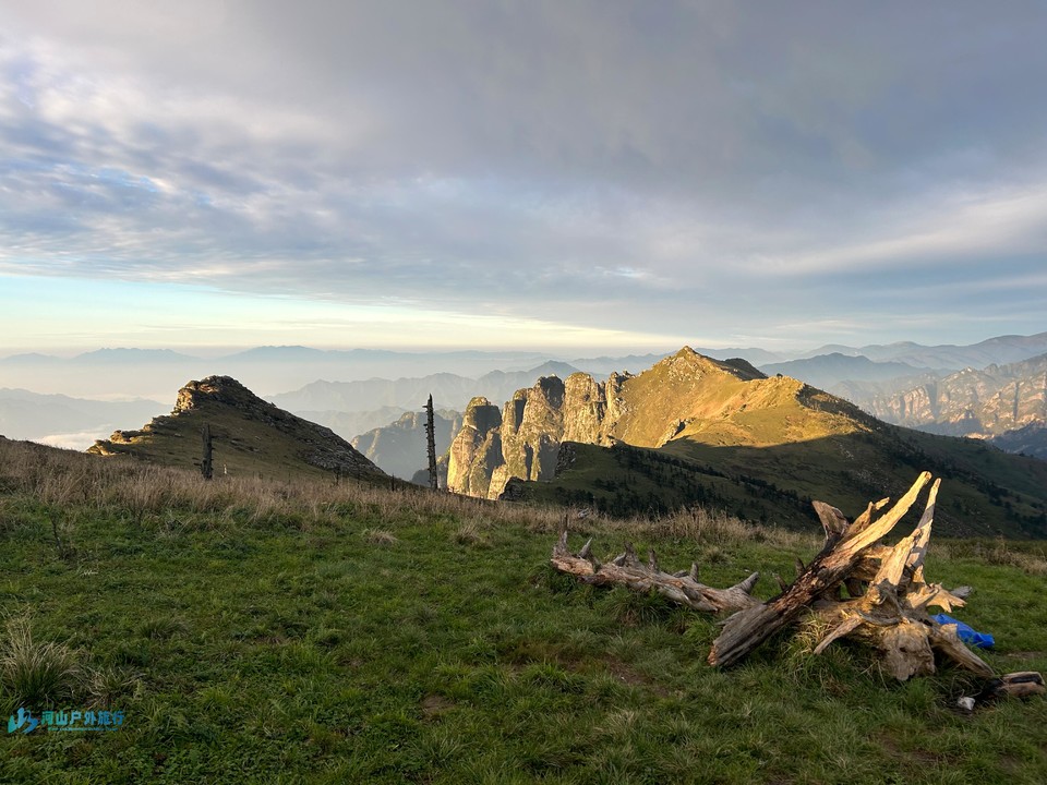 mmexport1727856390566