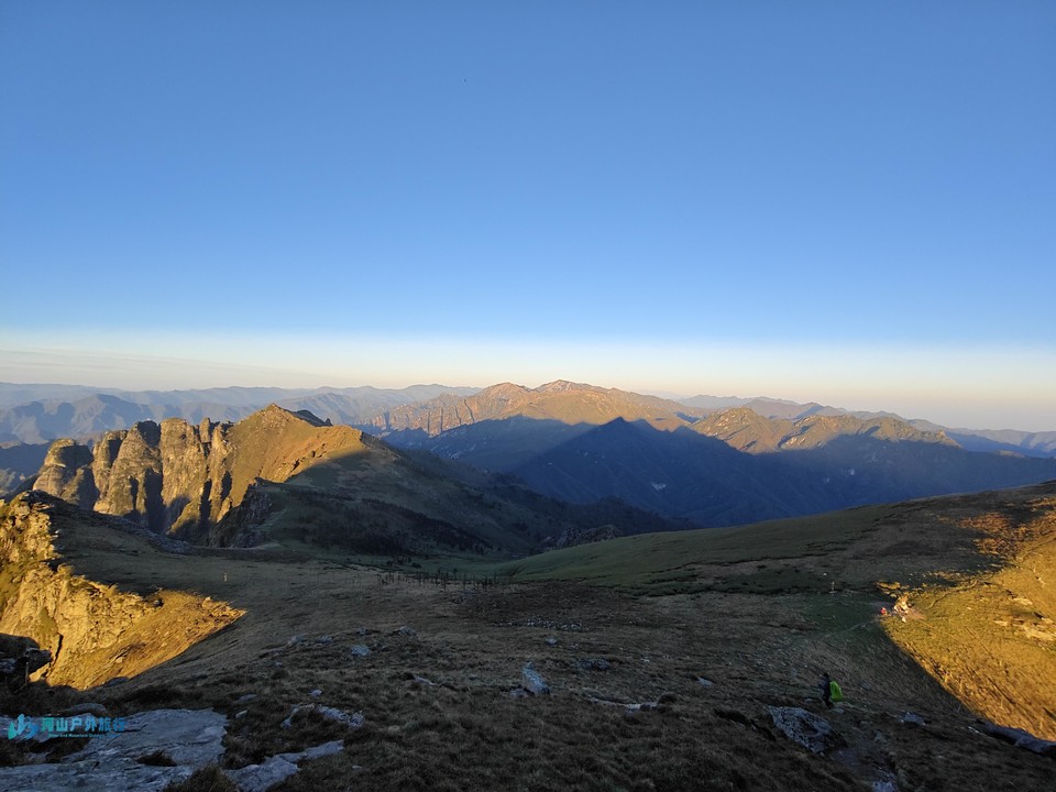 mmexport1728397871569