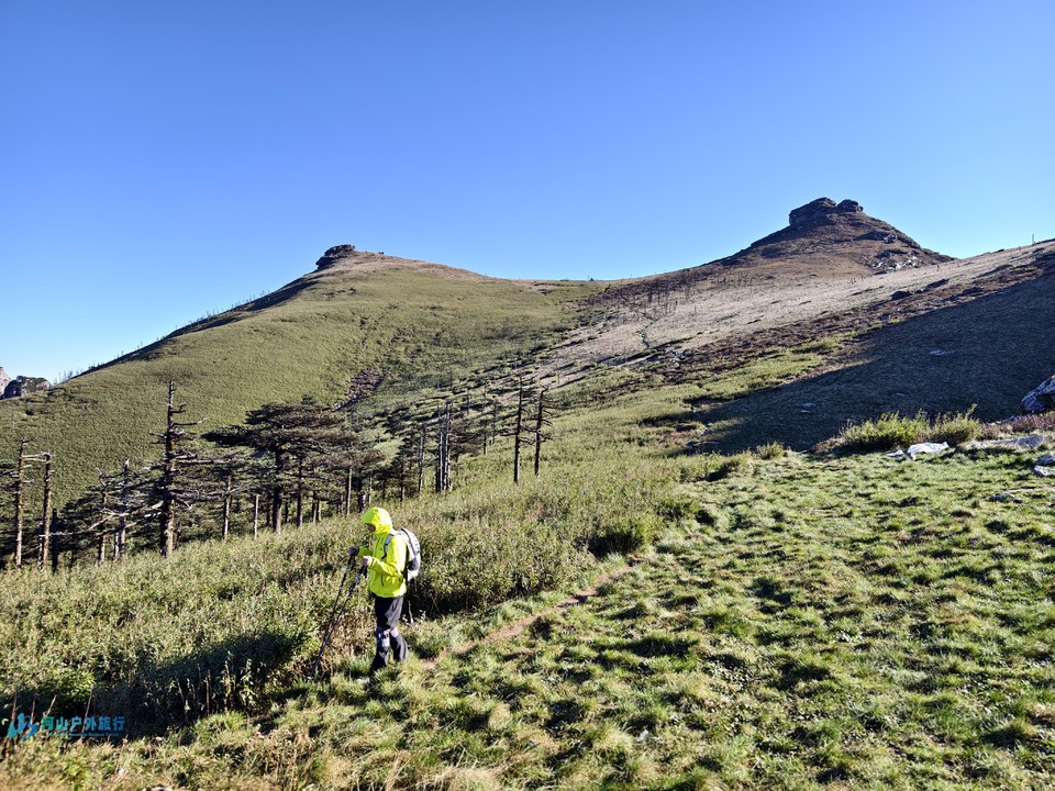 mmexport1728398083273