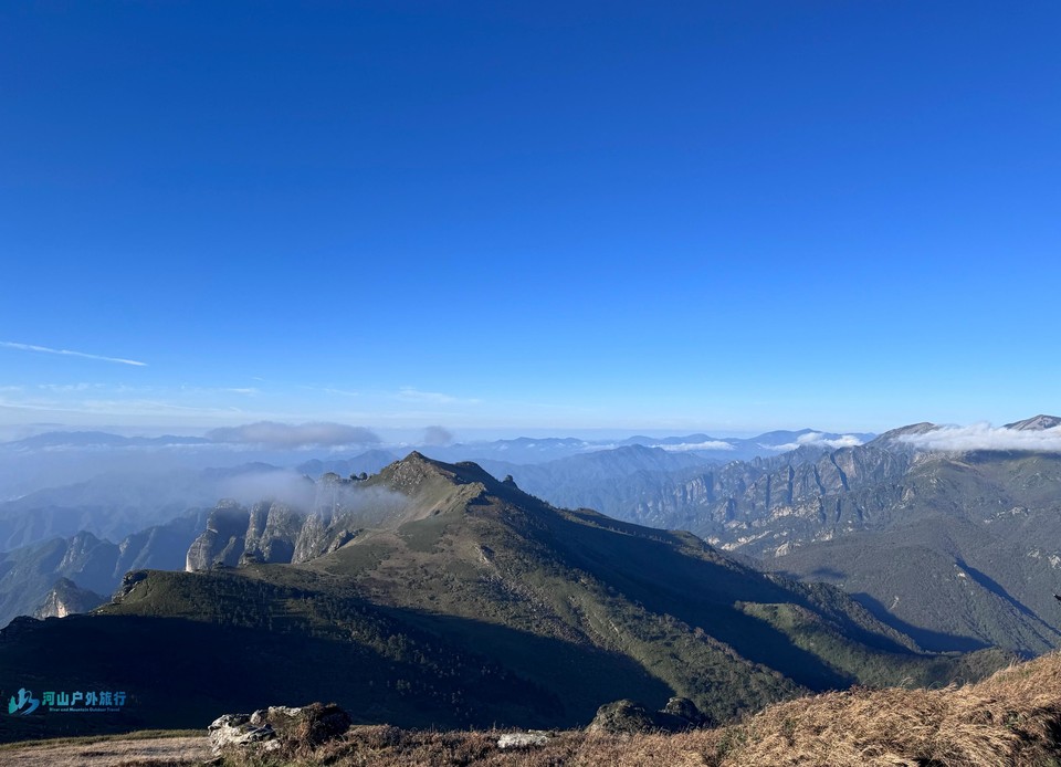 mmexport1728398421752