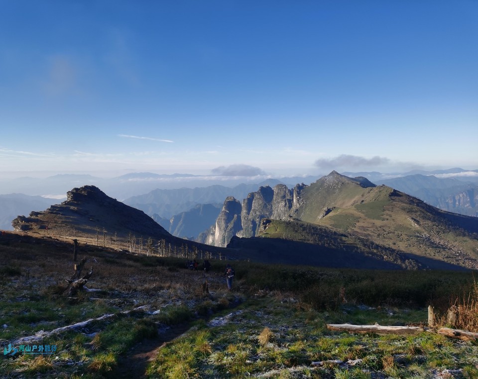 mmexport1728398441029