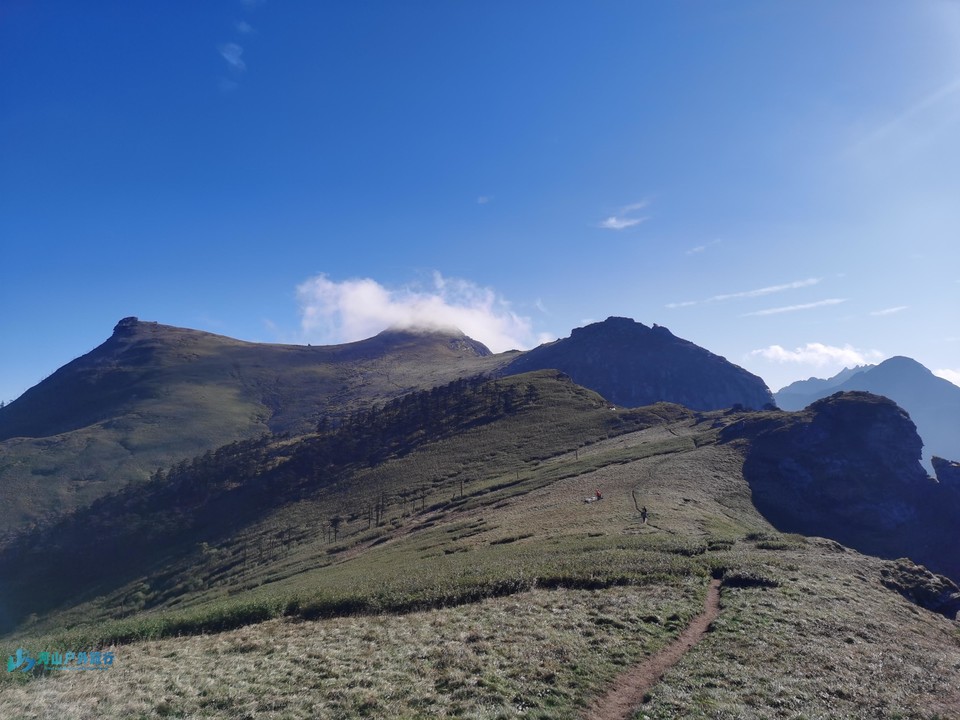 mmexport1728398446490