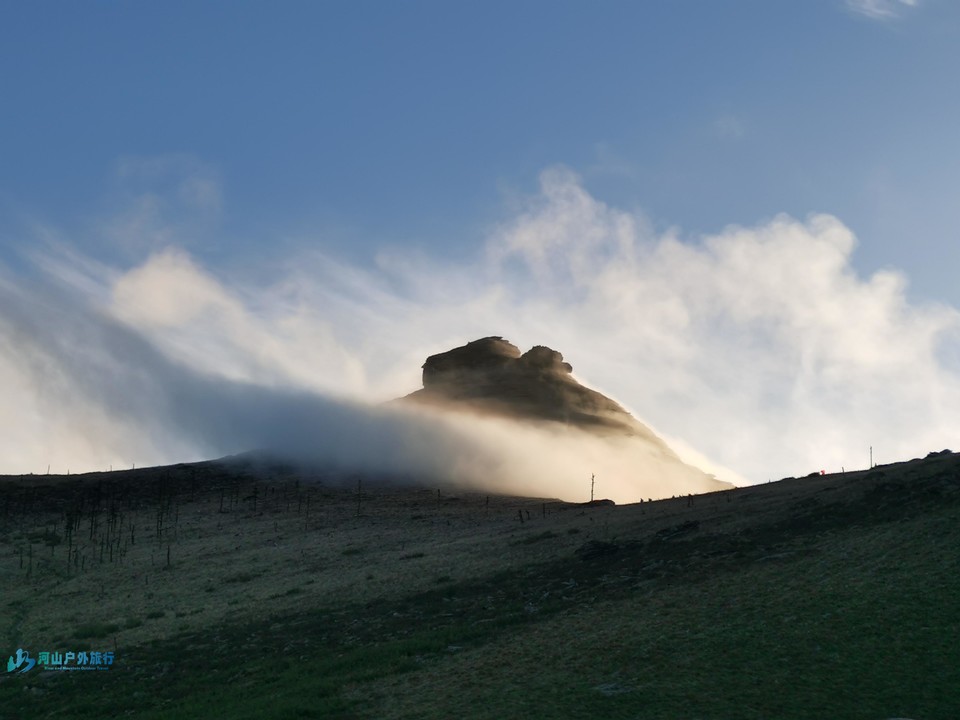 mmexport1728398475959