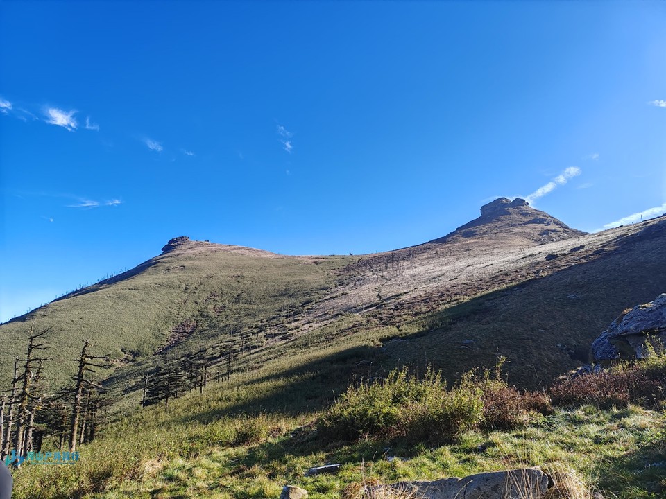 mmexport1728398513613