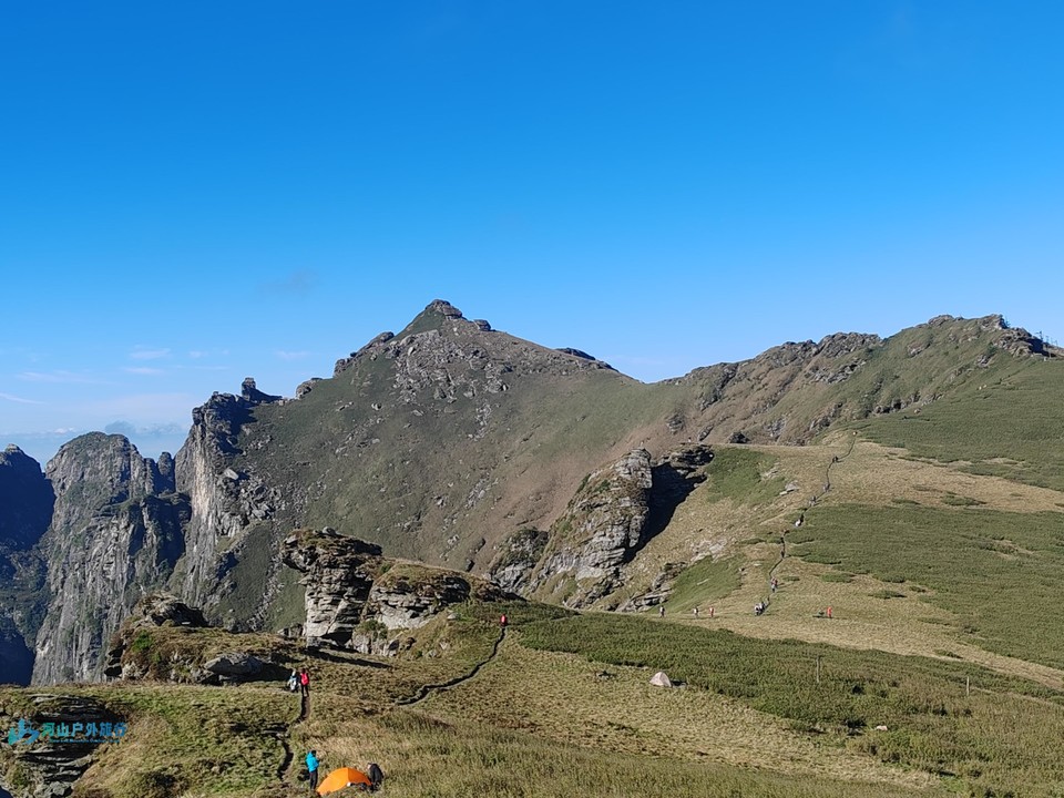 mmexport1728398527597