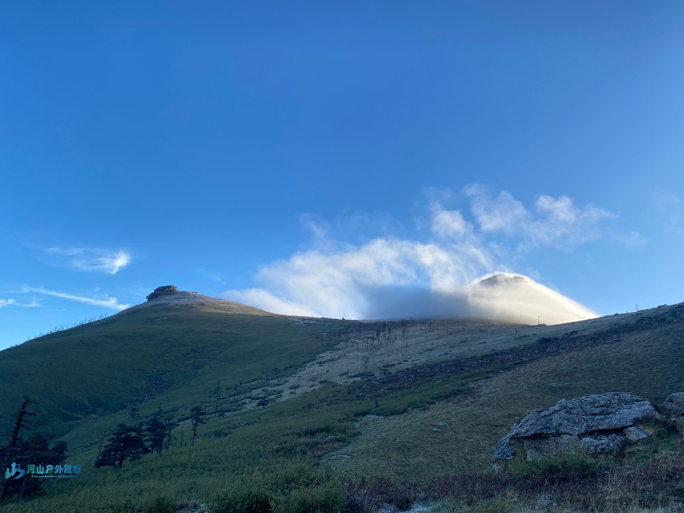 mmexport1728398640143