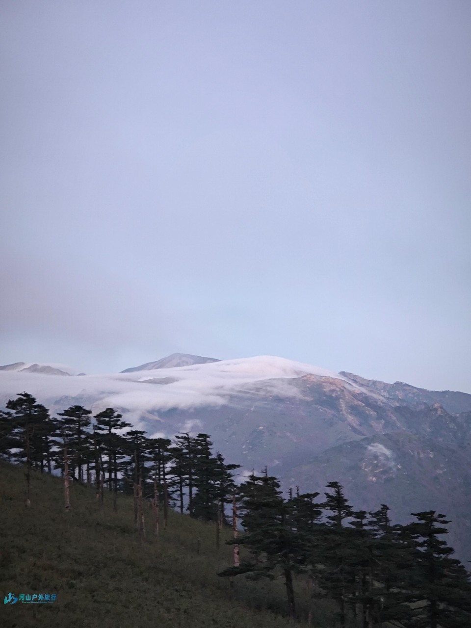 mmexport1728398653079