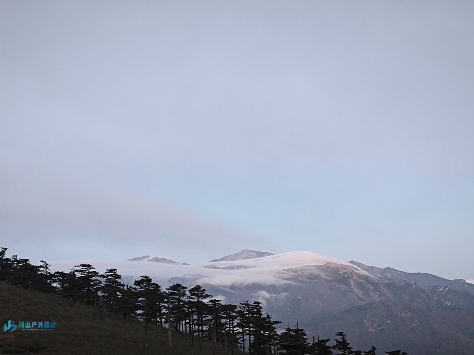 mmexport1728398662426