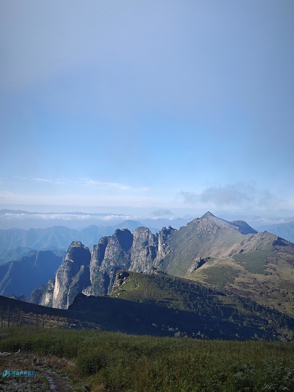 mmexport1728398673448