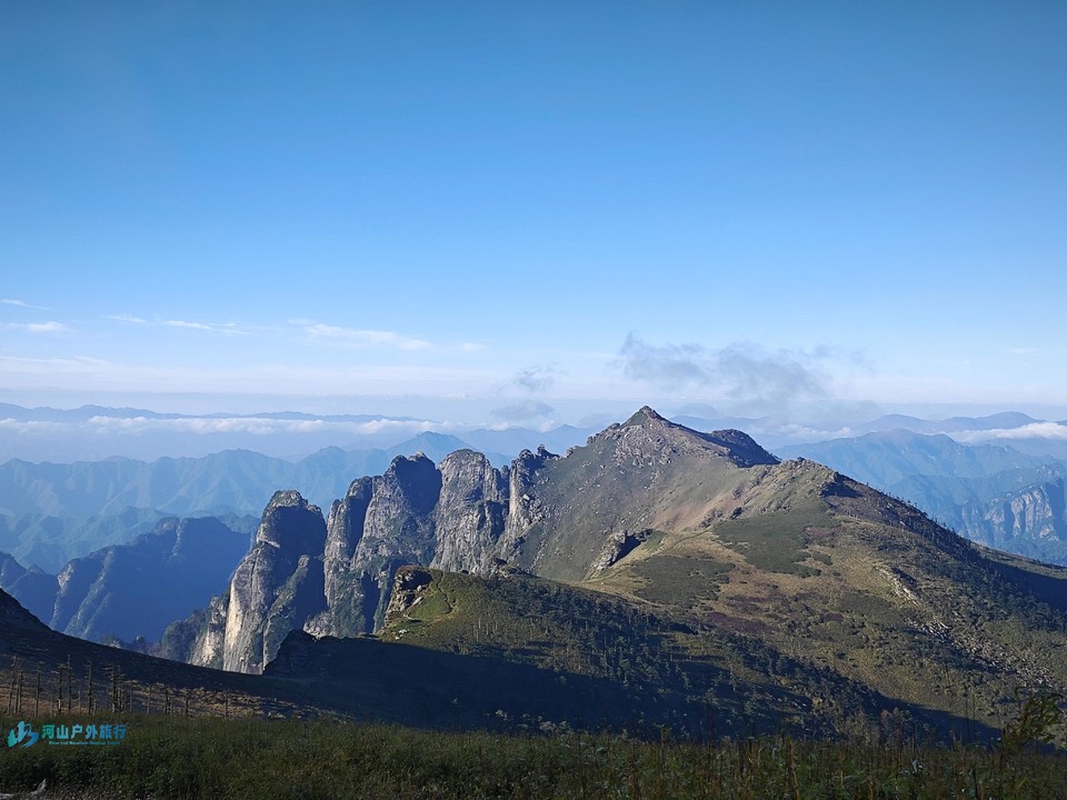 mmexport1728398683546