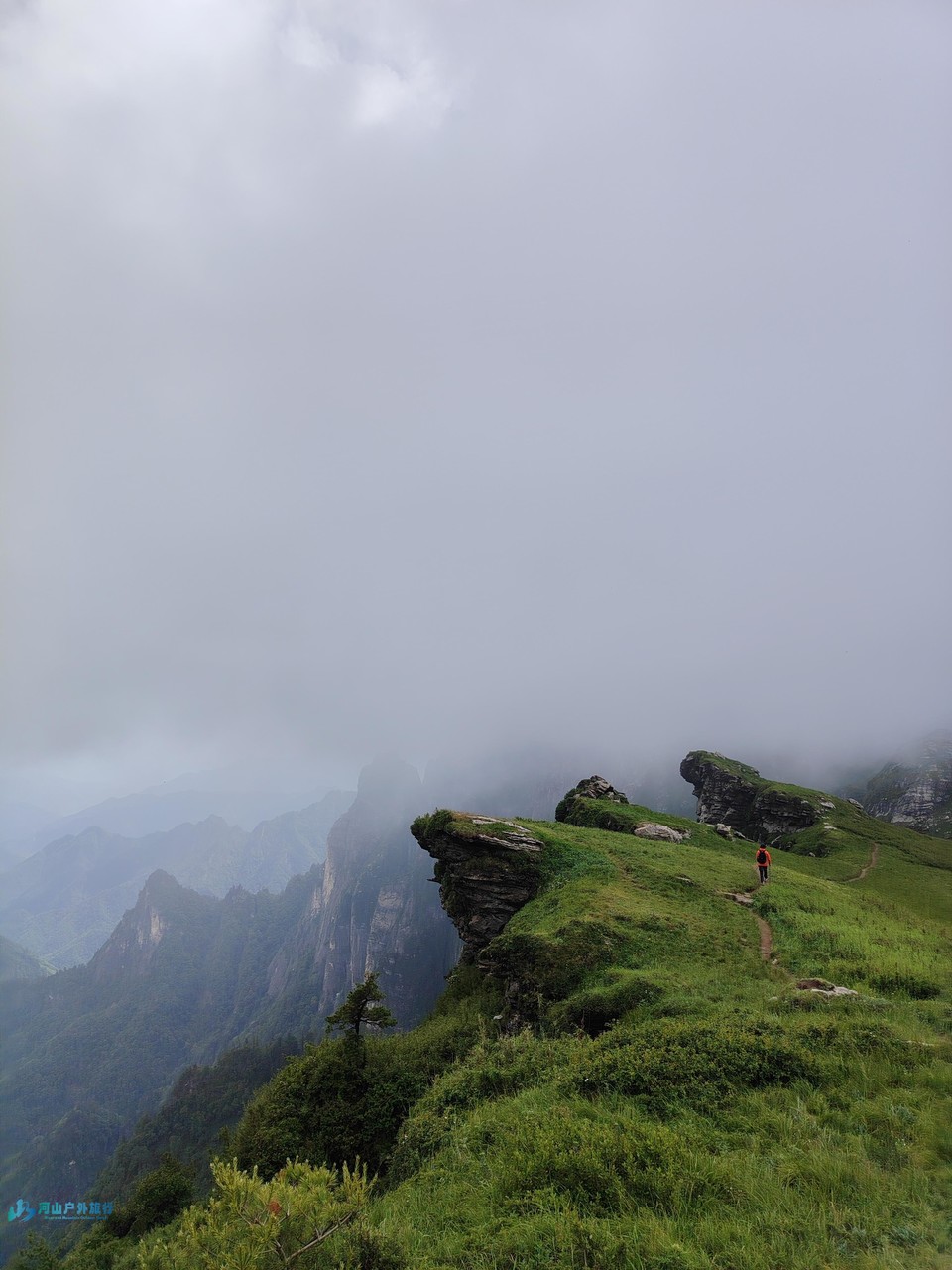 mmexport1718724471636