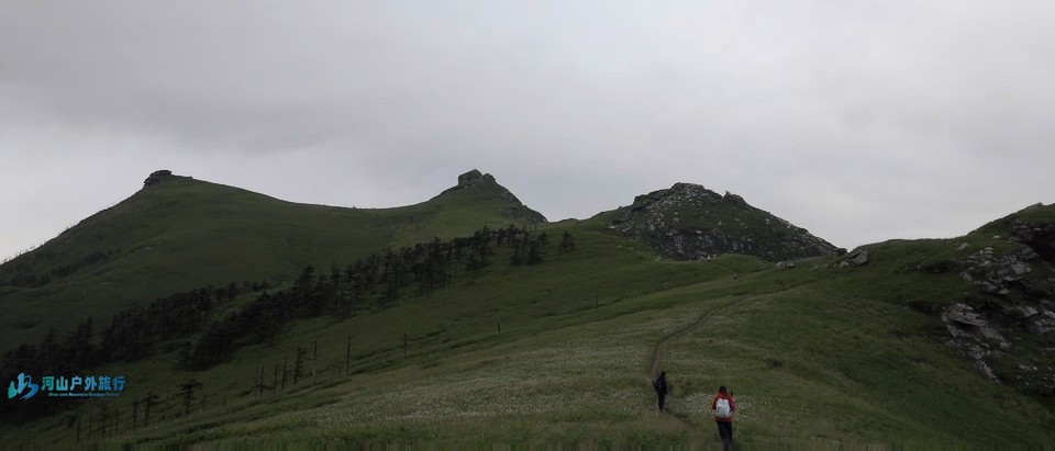 mmexport1720870685395