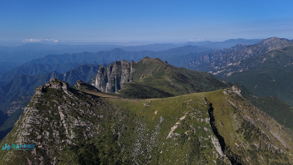 mmexport1723859207817