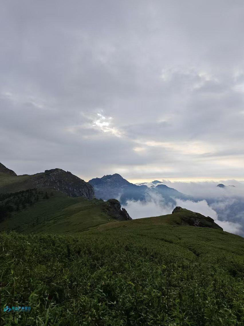 mmexport1725440778344