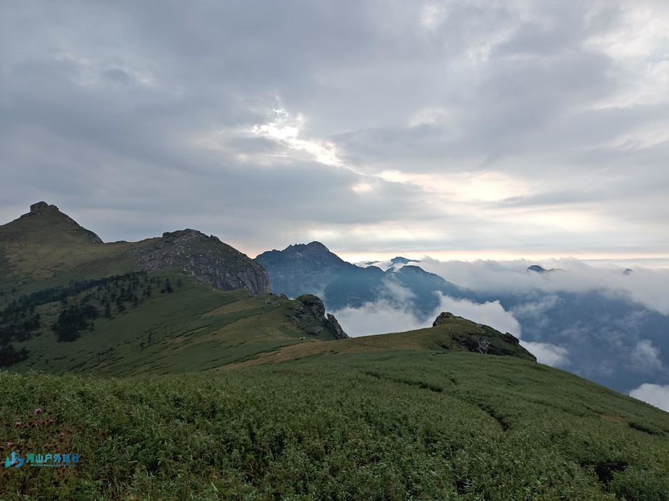 mmexport1725440594082