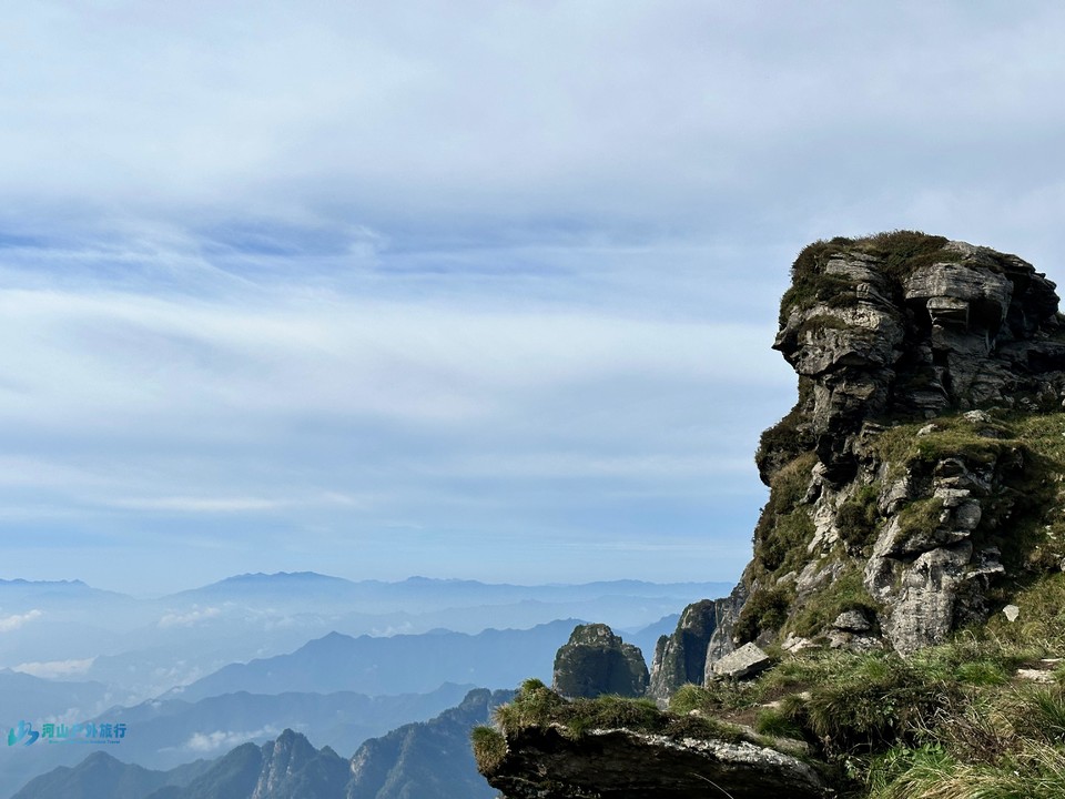 mmexport1727856118116