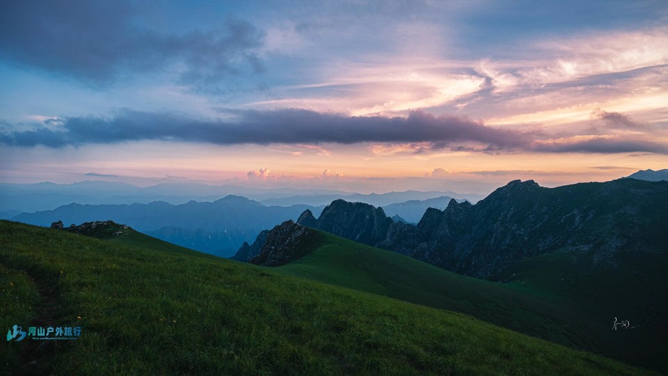 微信图片_20240403141235