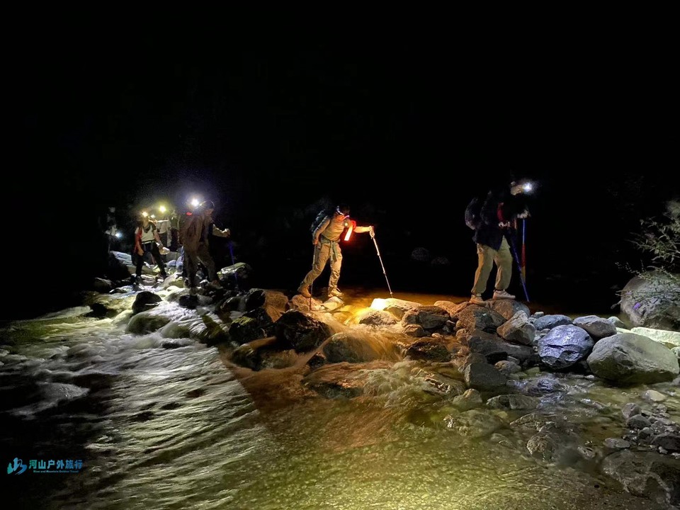 mmexport1723566360161