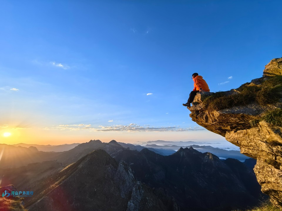 mmexport1724081144765