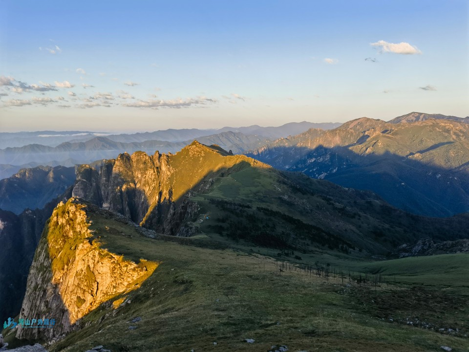 mmexport1724081418128