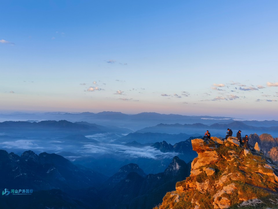 mmexport1724081447033