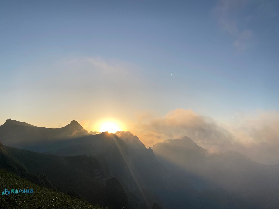 mmexport1725440730577