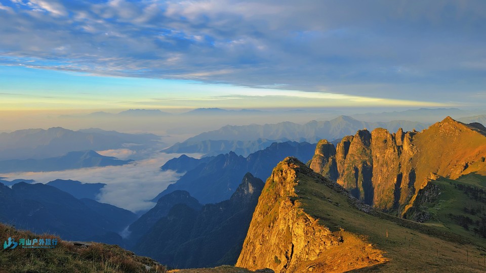 mmexport1727855796531